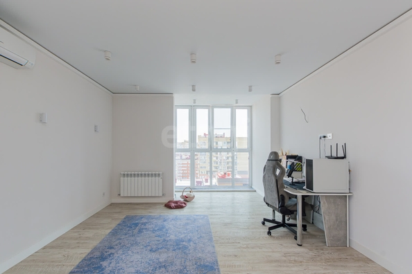 
  Продается 2-комн. квартира 63.3 м². Фото 1.