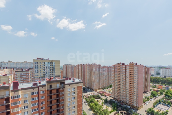 
  Продается 2-комн. квартира 63.3 м². Фото 2.