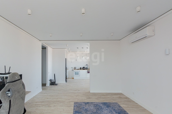 
  Продается 2-комн. квартира 63.3 м². Фото 3.