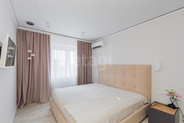 
  Продается 2-комн. квартира 63.3 м². Фото 5.