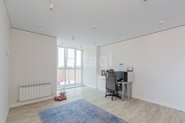 
  Продается 2-комн. квартира 63.3 м². Фото 7.