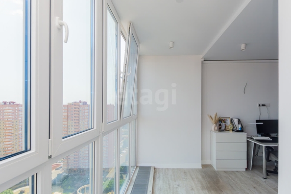 
  Продается 2-комн. квартира 63.3 м². Фото 8.