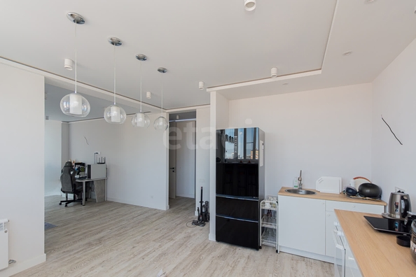 
  Продается 2-комн. квартира 63.3 м². Фото 10.