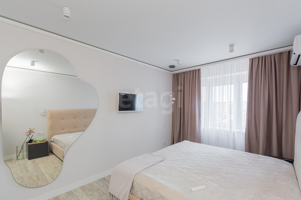 
  Продается 2-комн. квартира 63.3 м². Фото 12.