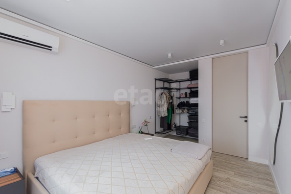 
  Продается 2-комн. квартира 63.3 м². Фото 13.