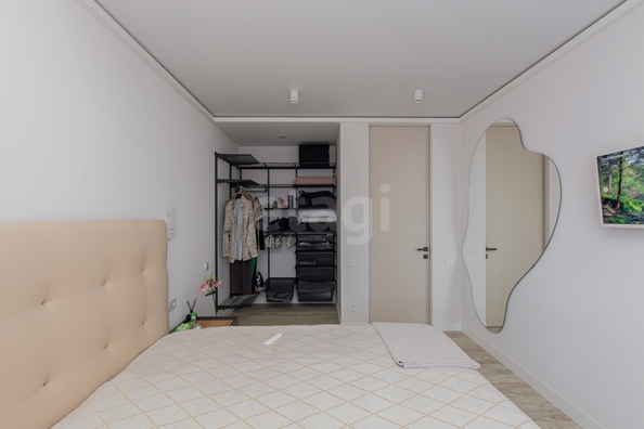 
  Продается 2-комн. квартира 63.3 м². Фото 14.