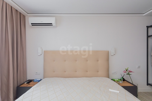 
  Продается 2-комн. квартира 63.3 м². Фото 15.