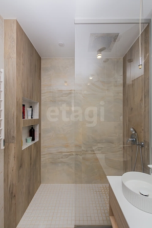 
  Продается 2-комн. квартира 63.3 м². Фото 16.