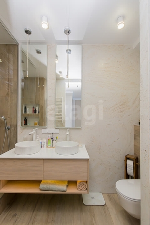 
  Продается 2-комн. квартира 63.3 м². Фото 18.