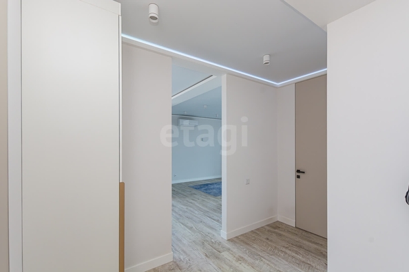 
  Продается 2-комн. квартира 63.3 м². Фото 19.