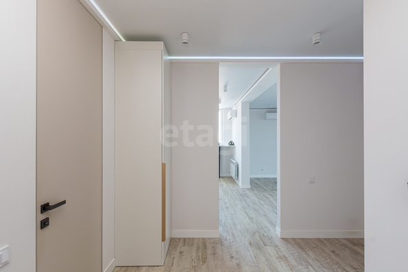 
  Продается 2-комн. квартира 63.3 м². Фото 20.