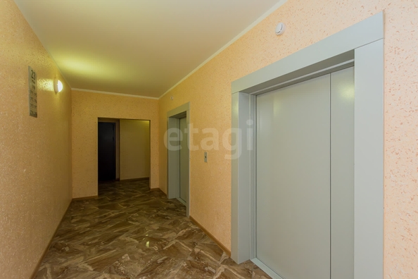 
  Продается 2-комн. квартира 63.3 м². Фото 21.