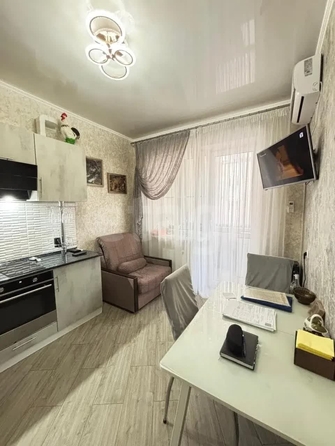 
  Сдается 1-комн. квартира 38 м². Фото 2.