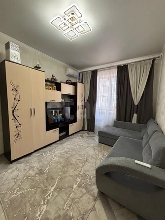 
  Сдается 1-комн. квартира 38 м². Фото 4.