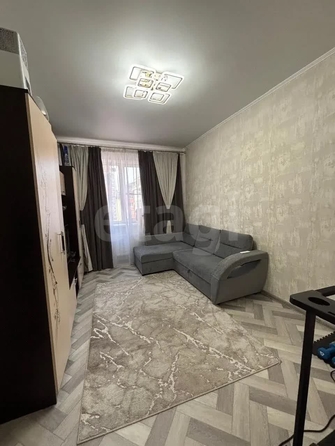 
  Сдается 1-комн. квартира 38 м². Фото 5.
