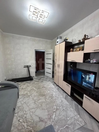 
  Сдается 1-комн. квартира 38 м². Фото 6.