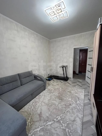 
  Сдается 1-комн. квартира 38 м². Фото 7.