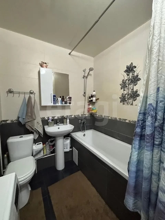 
  Сдается 1-комн. квартира 38 м². Фото 8.