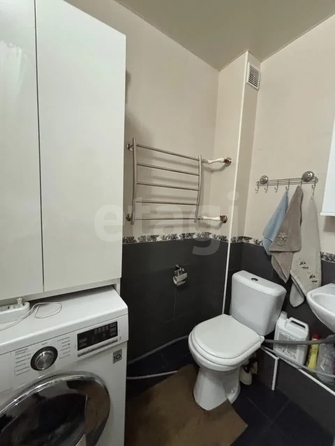 
  Сдается 1-комн. квартира 38 м². Фото 9.