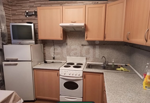 
  Сдается 1-комн. квартира 39 м². Фото 1.