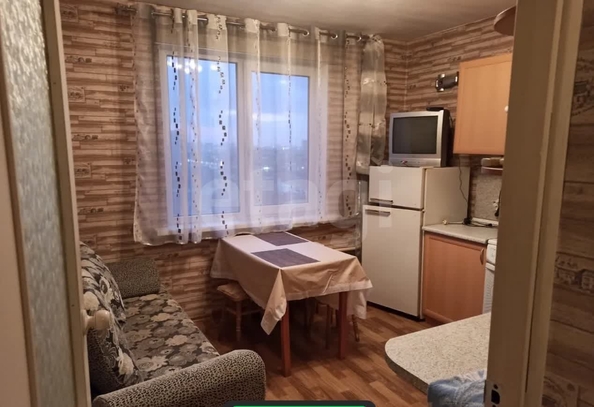 
  Сдается 1-комн. квартира 39 м². Фото 2.