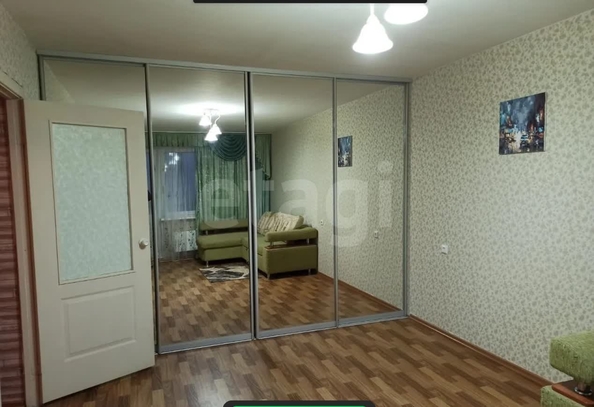 
  Сдается 1-комн. квартира 39 м². Фото 3.