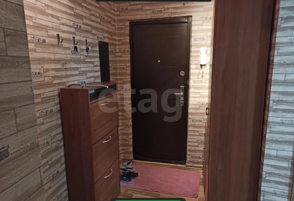
  Сдается 1-комн. квартира 39 м². Фото 5.