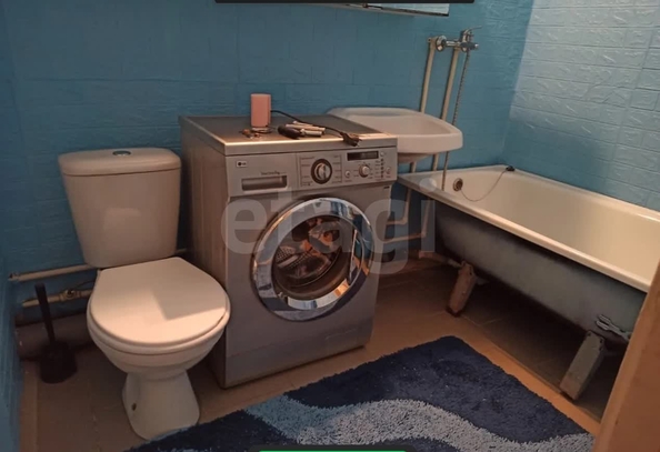 
  Сдается 1-комн. квартира 39 м². Фото 6.