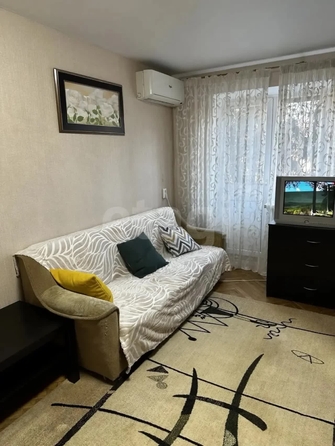 
  Продается 1-комн. квартира 32.1 м². Фото 1.
