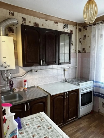 
  Продается 1-комн. квартира 32.1 м². Фото 2.