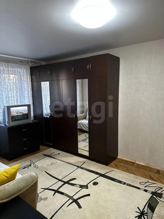 
  Продается 1-комн. квартира 32.1 м². Фото 3.