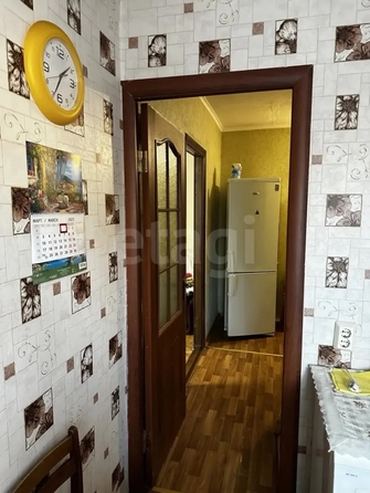 
  Продается 1-комн. квартира 32.1 м². Фото 4.