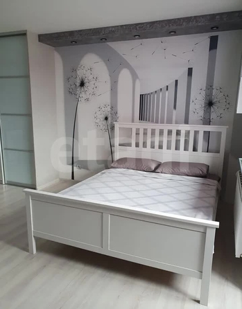 
  Продается студия 24 м². Фото 3.