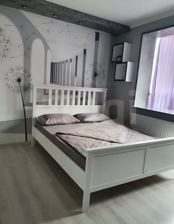 
  Продается студия 24 м². Фото 4.