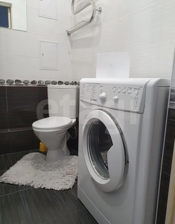 
  Продается студия 24 м². Фото 5.