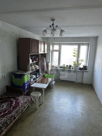 
  Продается 1-комн. квартира 37.8 м². Фото 1.