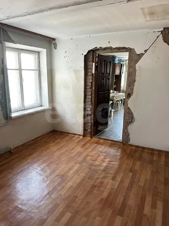 
  Продается 1-комн. квартира 37.8 м². Фото 2.