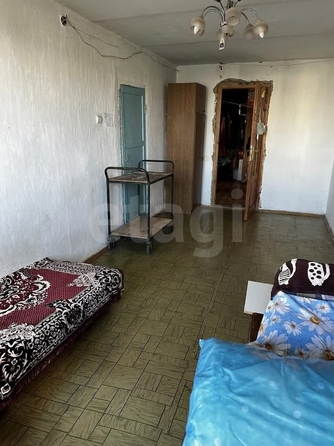 
  Продается 1-комн. квартира 37.8 м². Фото 3.