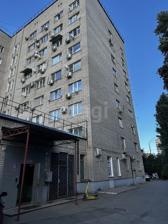 
  Продается 1-комн. квартира 37.8 м². Фото 4.