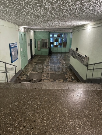 
  Продается 1-комн. квартира 37.8 м². Фото 5.