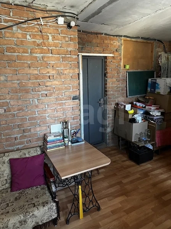 
  Продается 1-комн. квартира 37.8 м². Фото 6.
