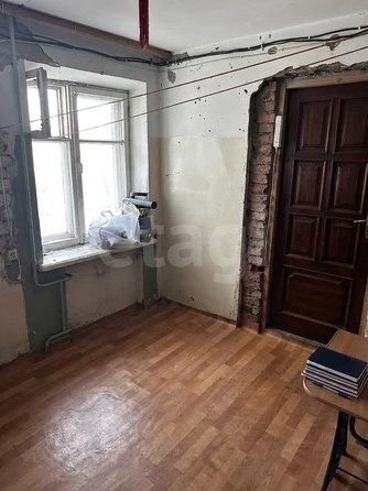 
  Продается 1-комн. квартира 37.8 м². Фото 7.