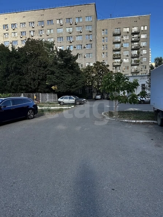 
  Продается 1-комн. квартира 37.8 м². Фото 8.