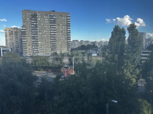 
  Продается 1-комн. квартира 37.8 м². Фото 9.