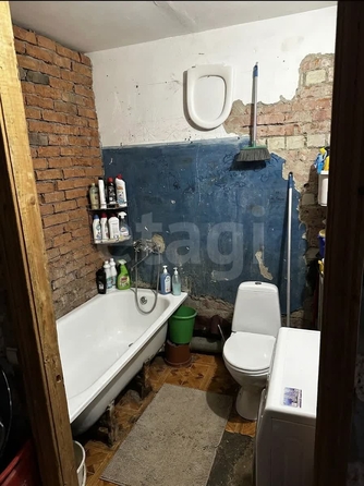 
  Продается 1-комн. квартира 37.8 м². Фото 10.