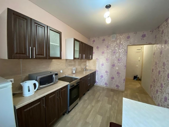 
  Сдается 1-комн. квартира 40.4 м². Фото 2.