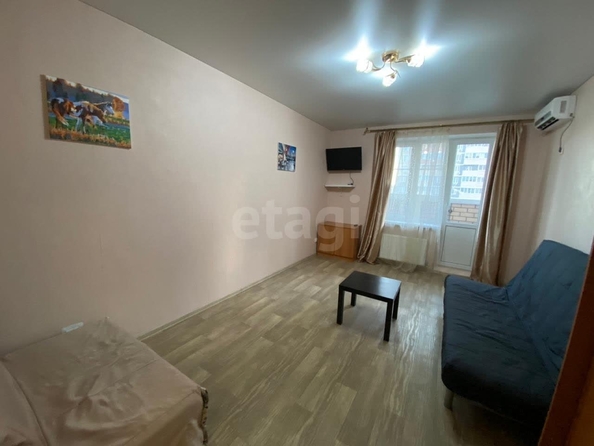 
  Сдается 1-комн. квартира 40.4 м². Фото 4.