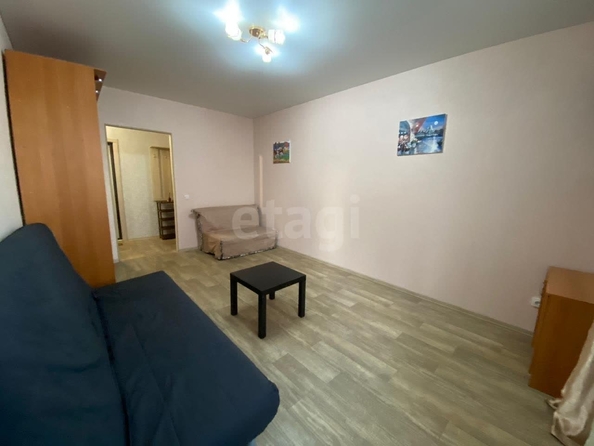 
  Сдается 1-комн. квартира 40.4 м². Фото 5.
