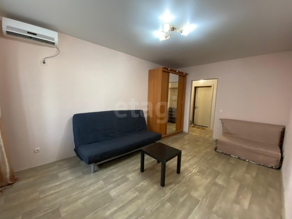 
  Сдается 1-комн. квартира 40.4 м². Фото 6.