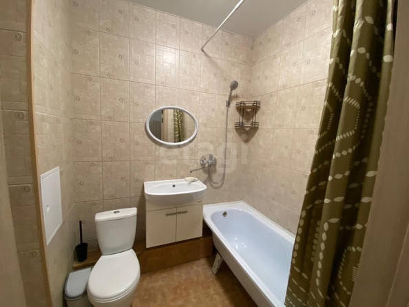 
  Сдается 1-комн. квартира 40.4 м². Фото 7.